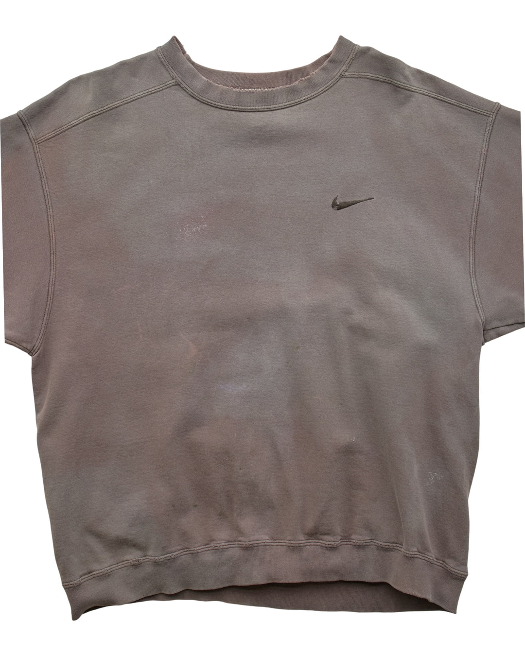 (M) 90s Nike Sweatshirt