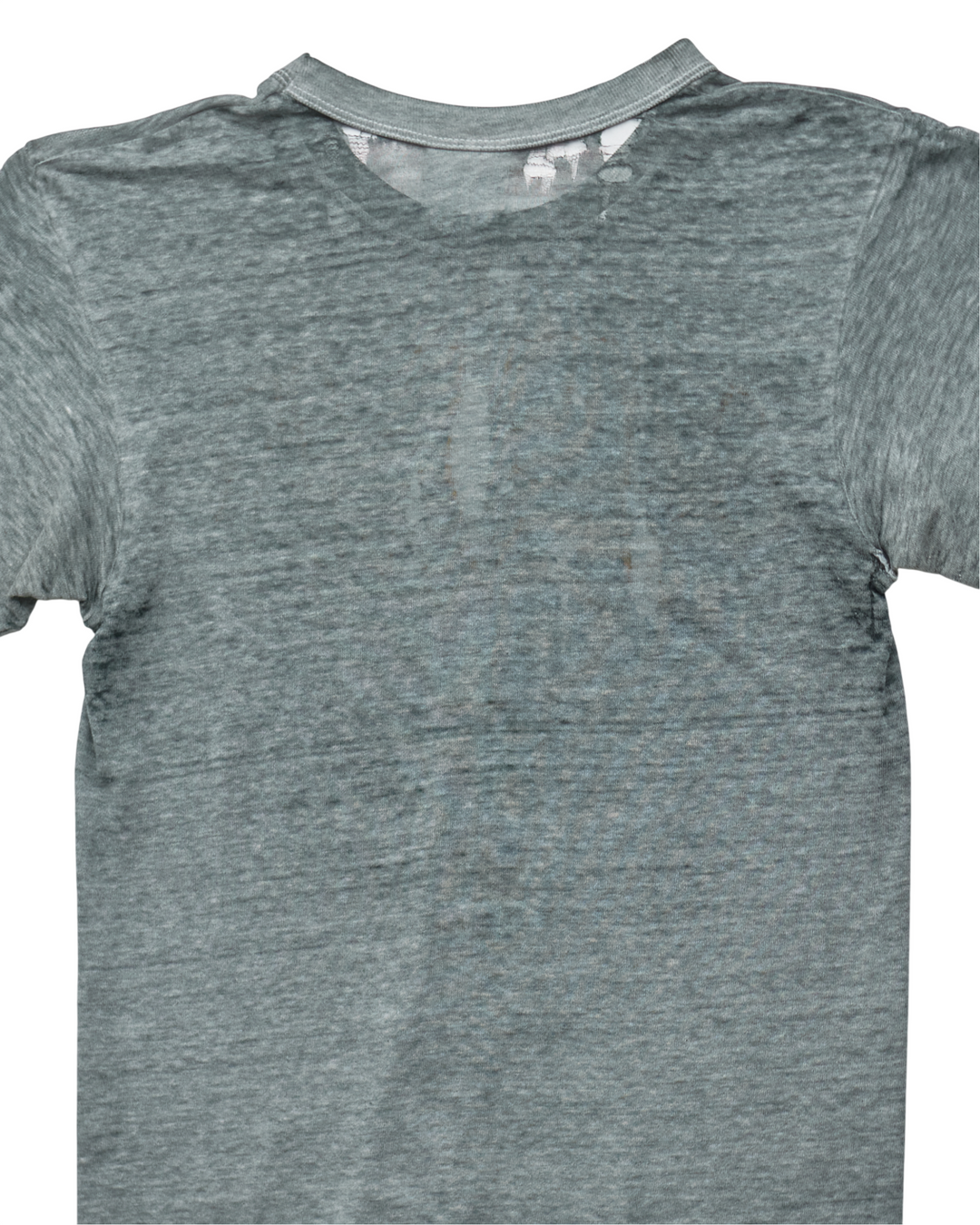 (XS) 90s Army Hanes T-Shirt