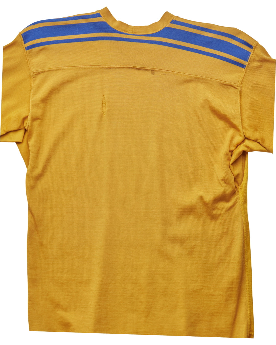 (S) 70s Jersey