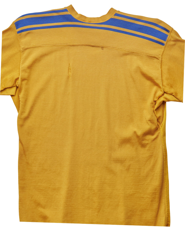 (S) 70s Jersey