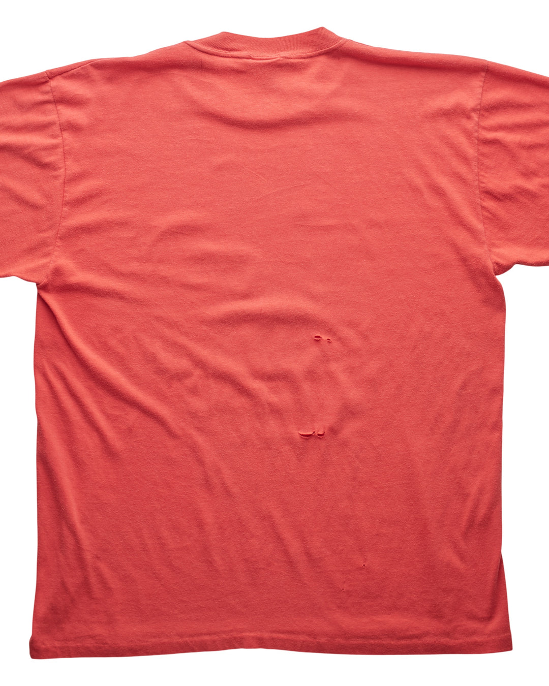 (S) 90s Warthaw Mithouri Artex T-Shirt