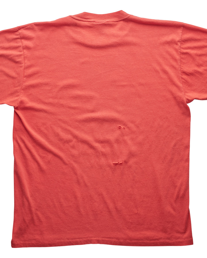 (S) 90s Warthaw Mithouri Artex T-Shirt