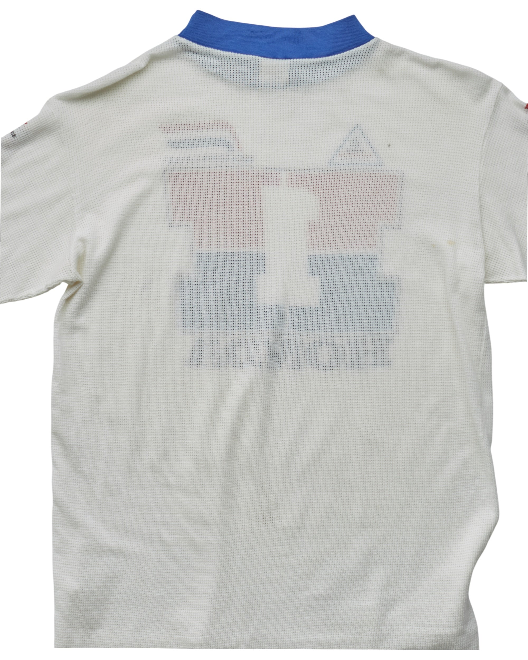 (M) 90s Honda Jersey