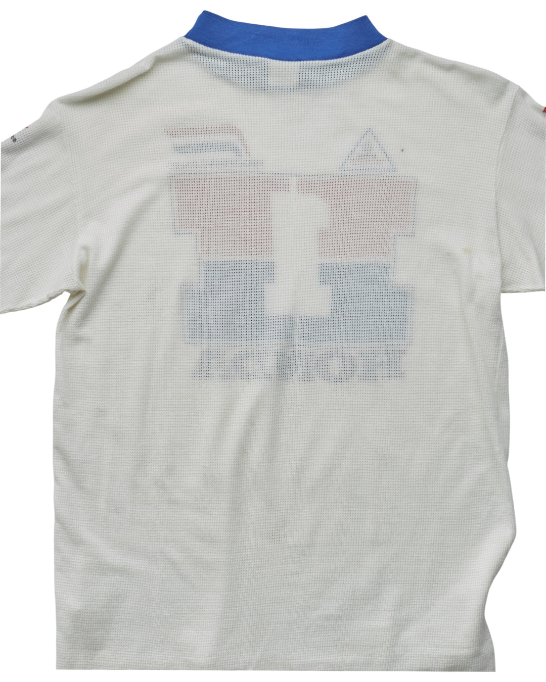 (M) 90s Honda Jersey