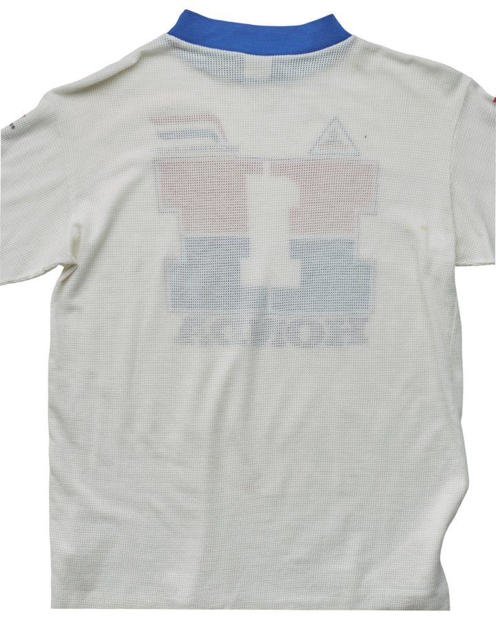 (M) 90s Honda Jersey