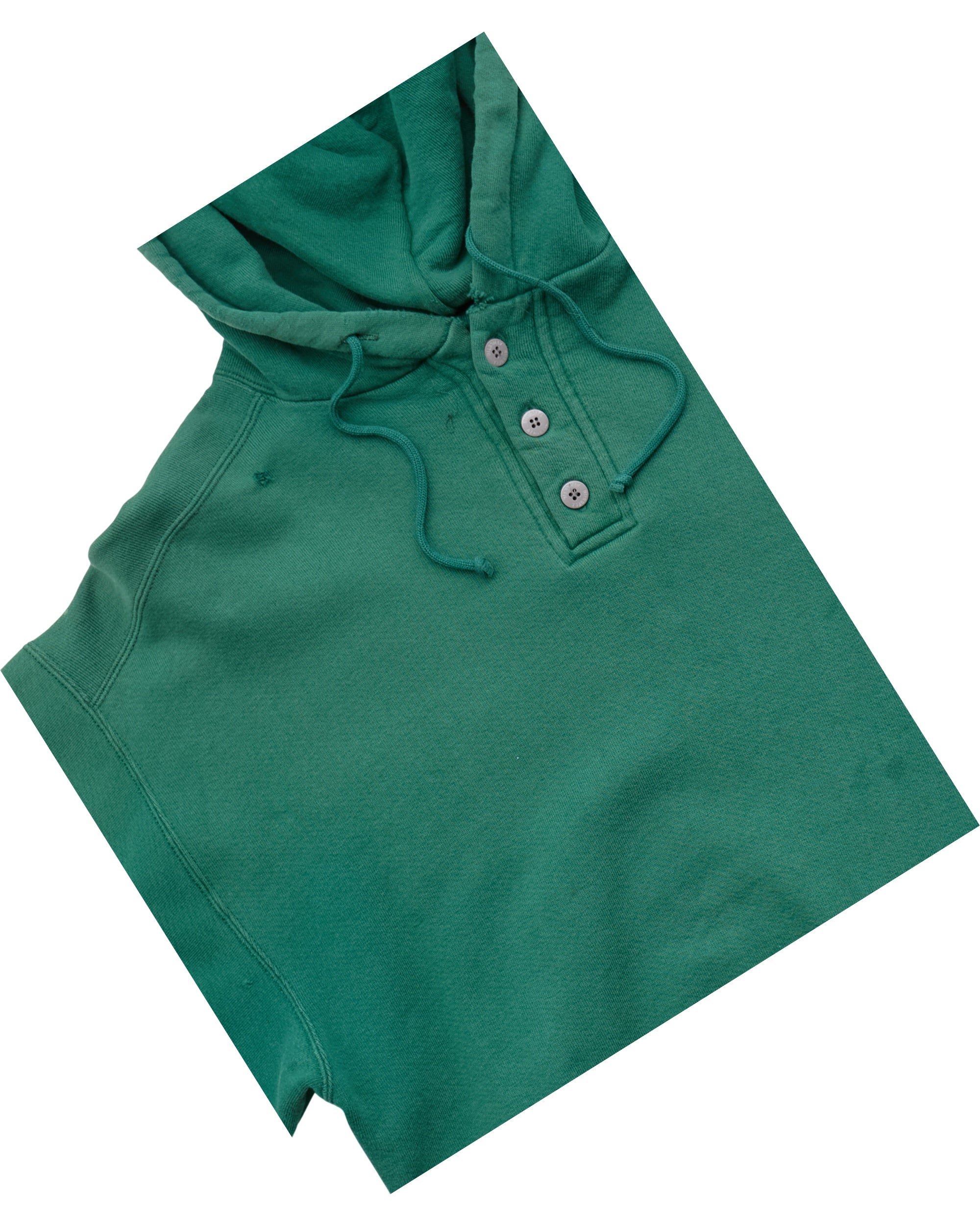 (L) 90s L.L. Bean Hoodie