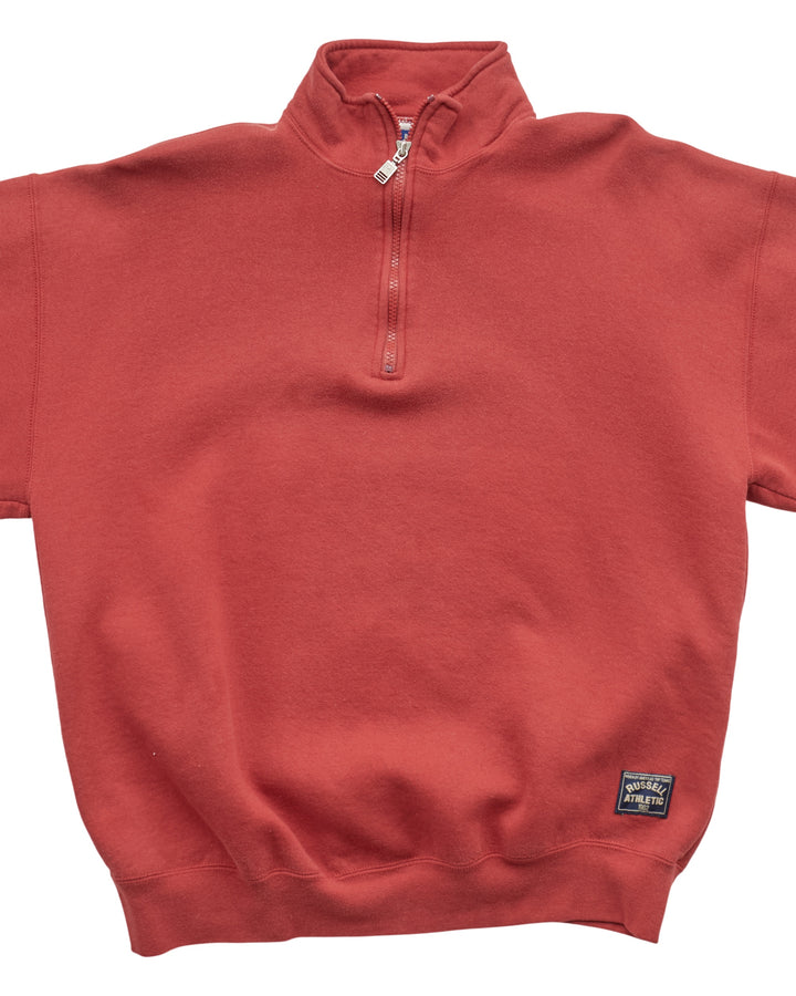 (M) 2000s Russell Sweatshirt