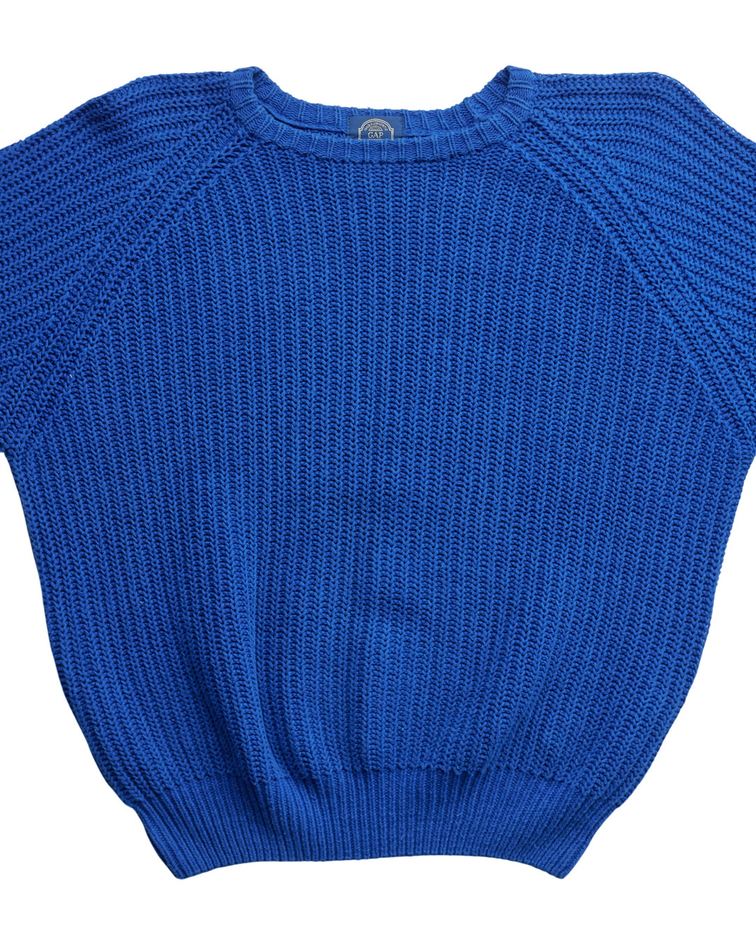 (S) 90s GAP Sweater