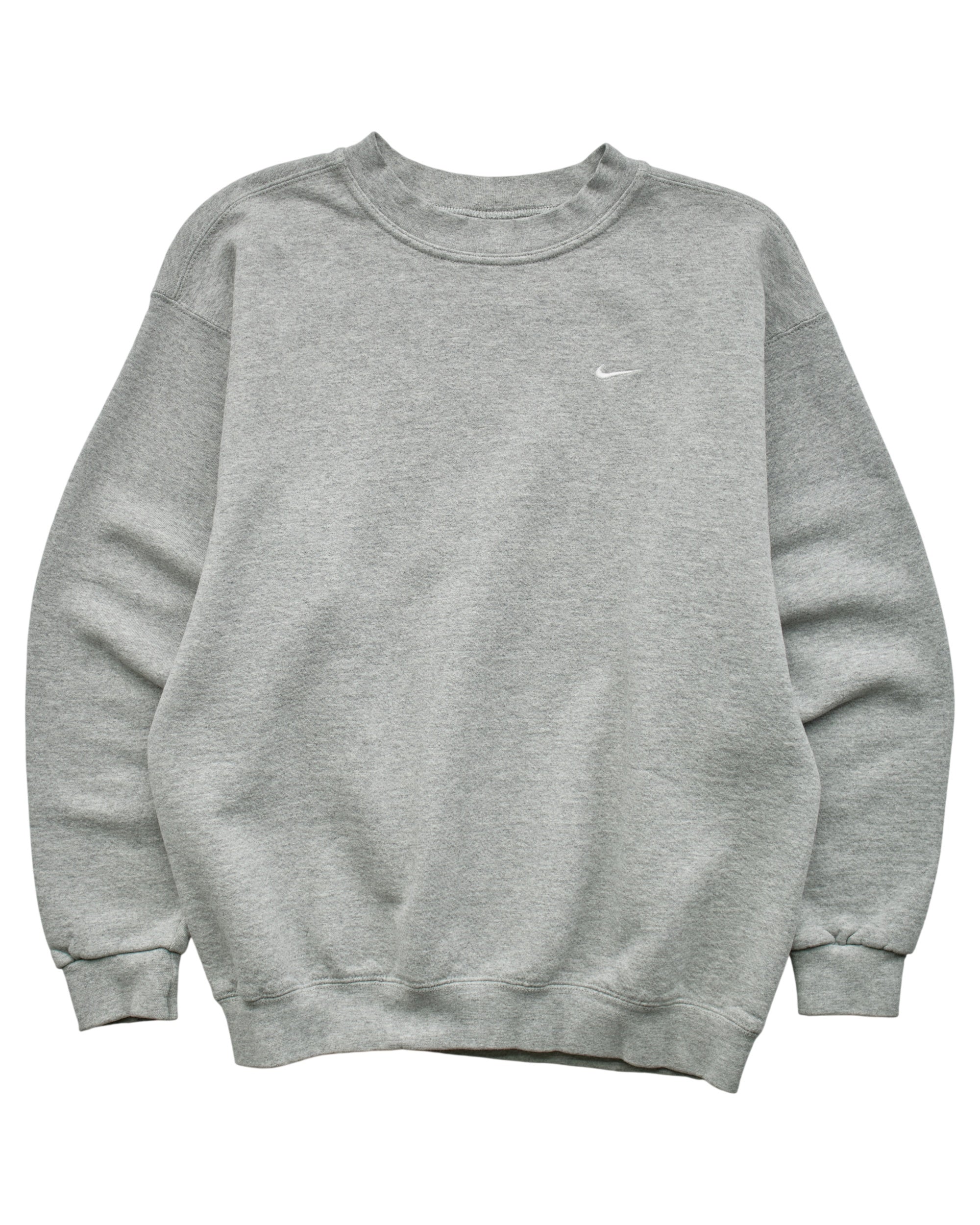 (S) 2000s Nike Sweatshirt