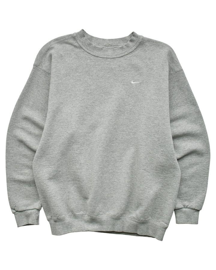 (S) 2000s Nike Sweatshirt