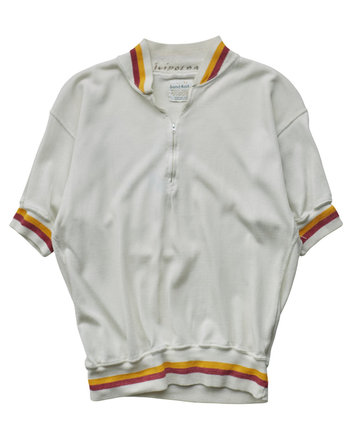 (XXS) 70s Sand-Knit Jersey