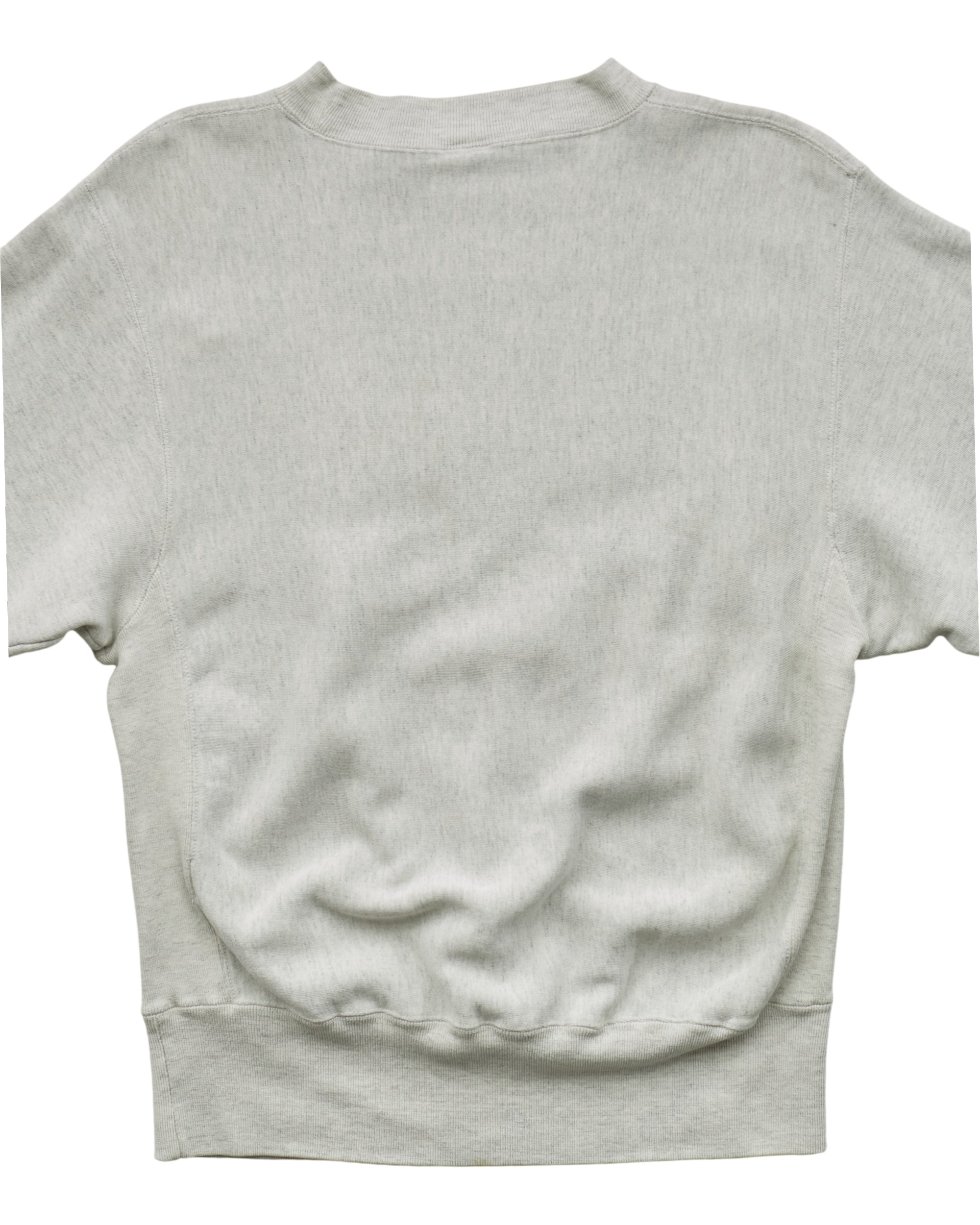 (S) 90s University of Hawaii Desert Sportswear Sweatshirt