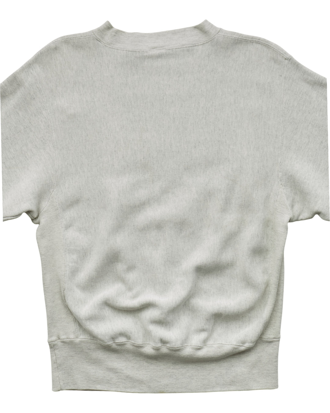 (S) 90s University of Hawaii Desert Sportswear Sweatshirt