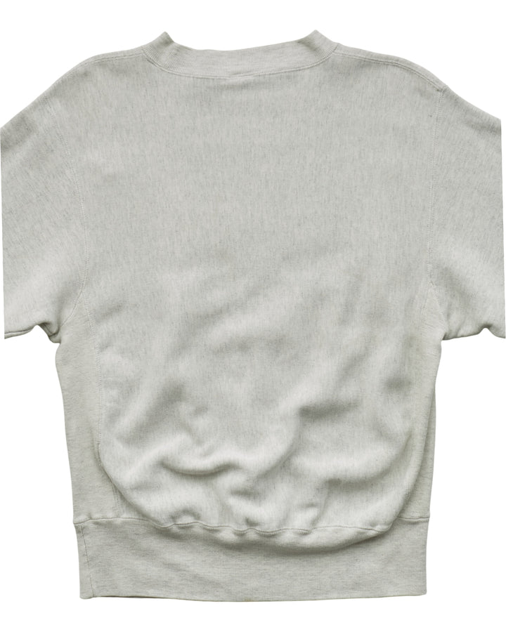 (S) 90s University of Hawaii Desert Sportswear Sweatshirt