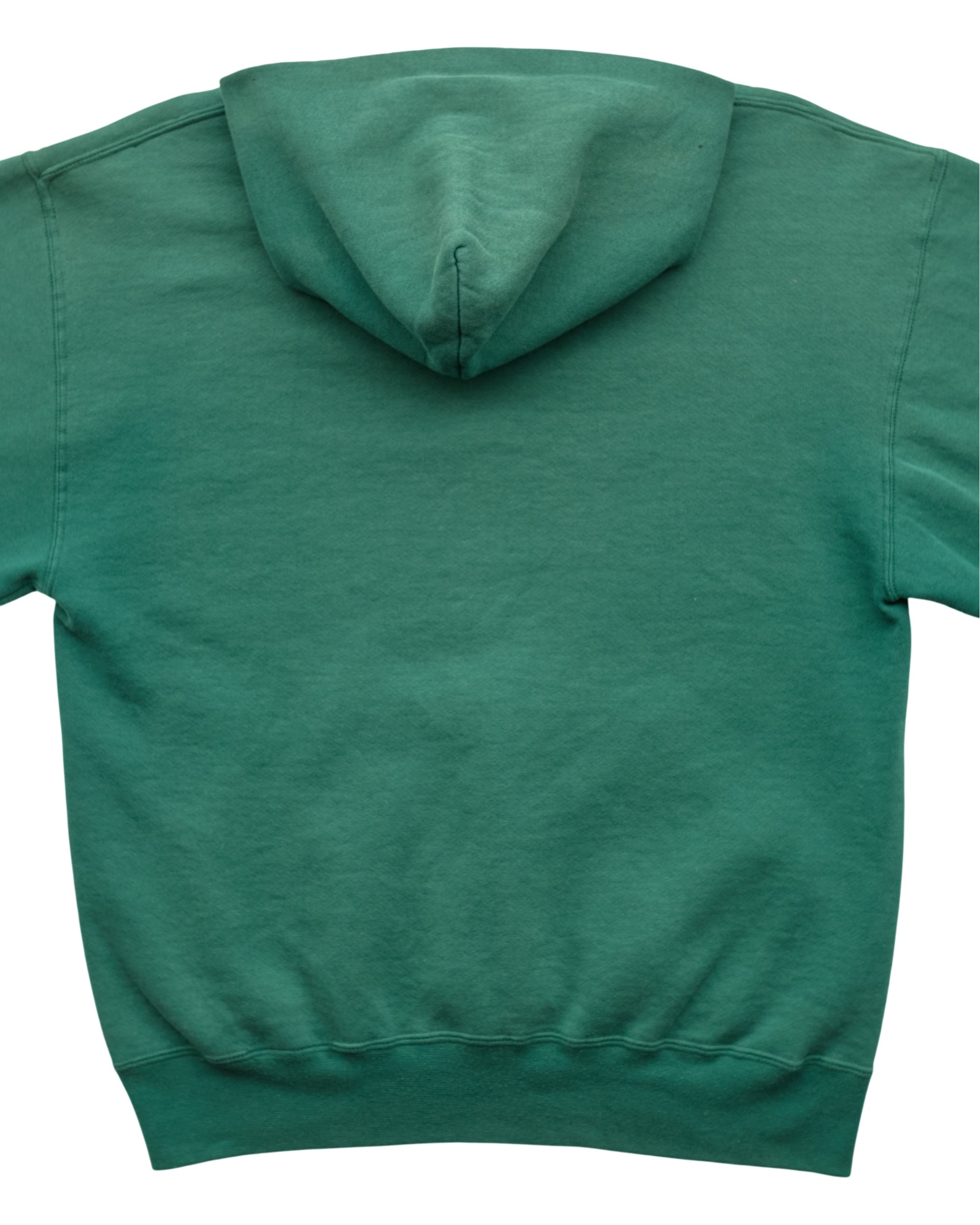 (M) 90s Russell Hoodie