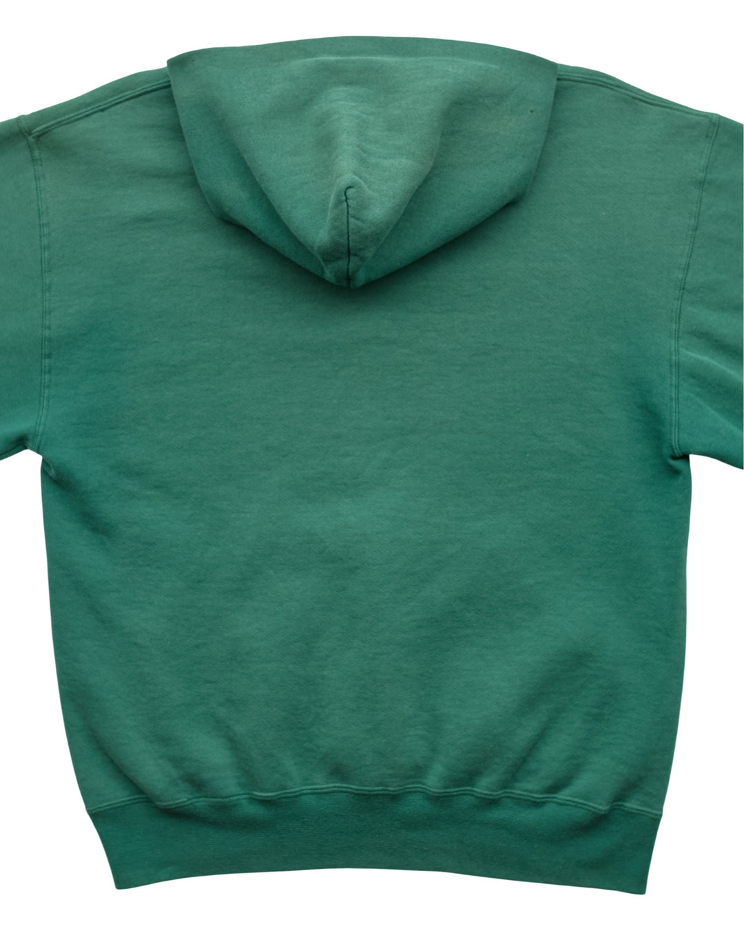 (M) 90s Russell Hoodie