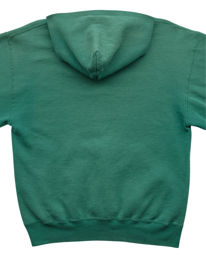 (M) 90s Russell Hoodie