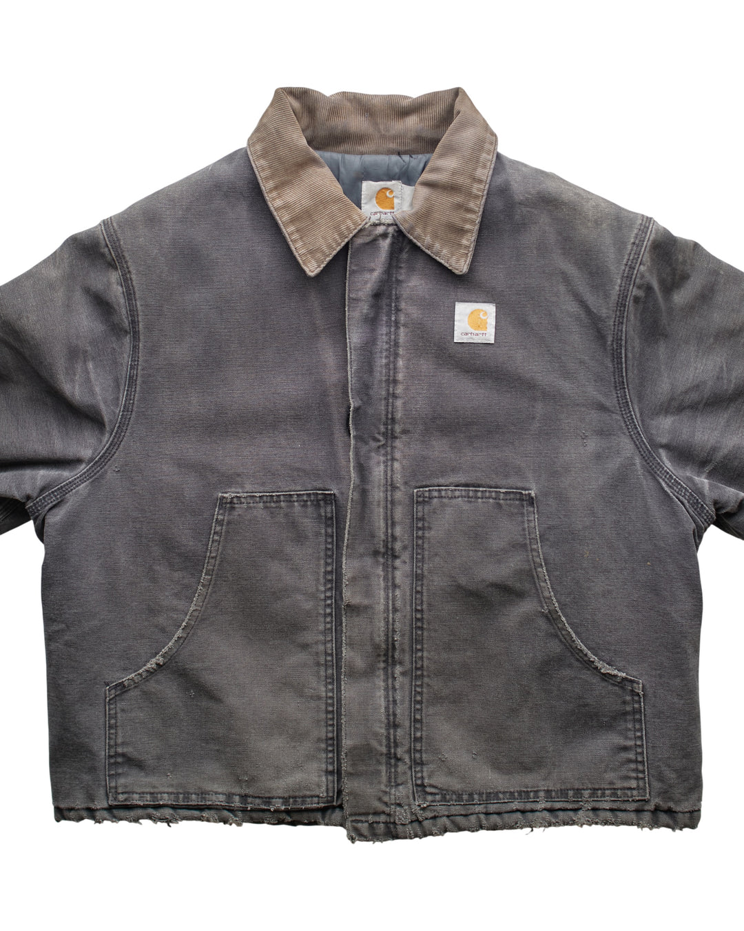 (L) 2000s Carhartt Jacket