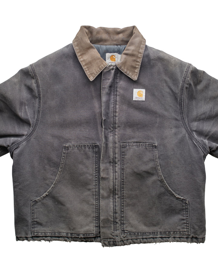 (L) 2000s Carhartt Jacket