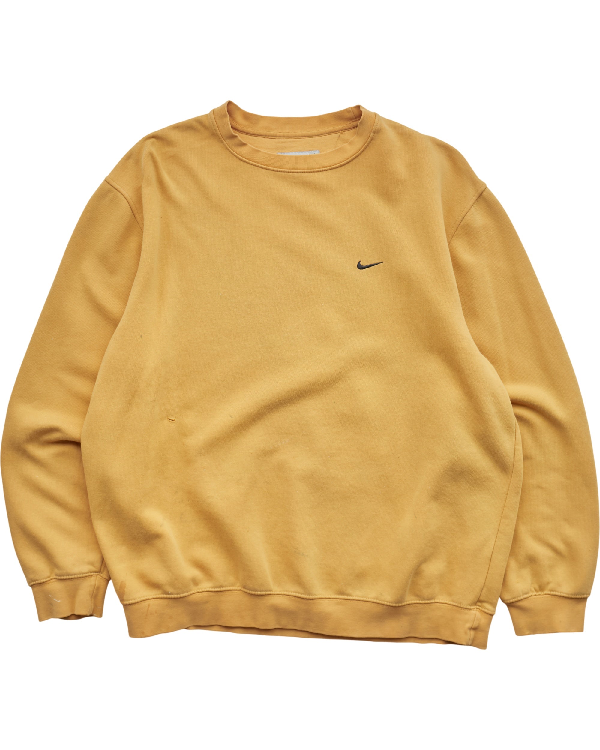 (L) 2000s Nike Sweatshirt