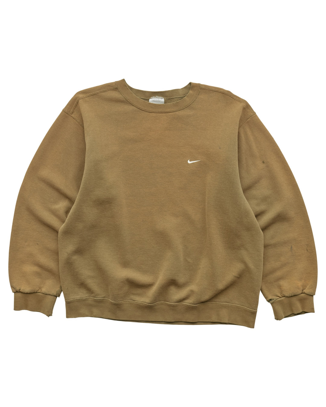 (M) 2000s Nike Sweatshirt