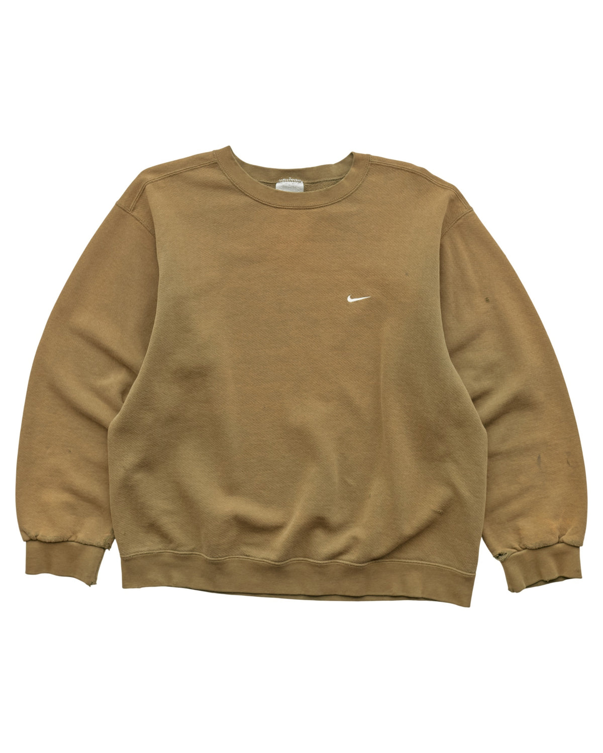 (M) 2000s Nike Sweatshirt