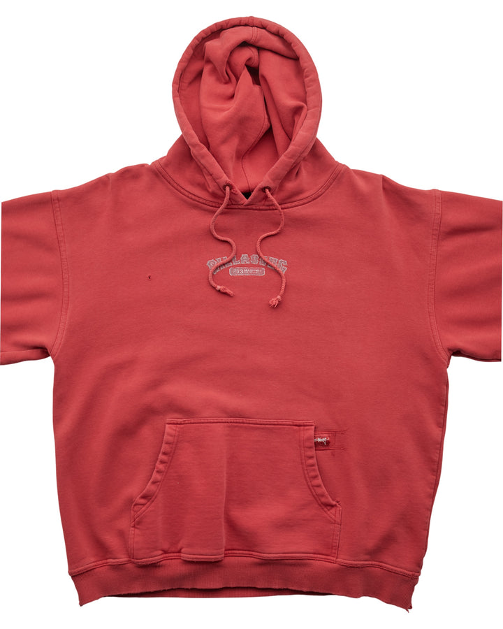(M) 2000s Billabong Hoodie