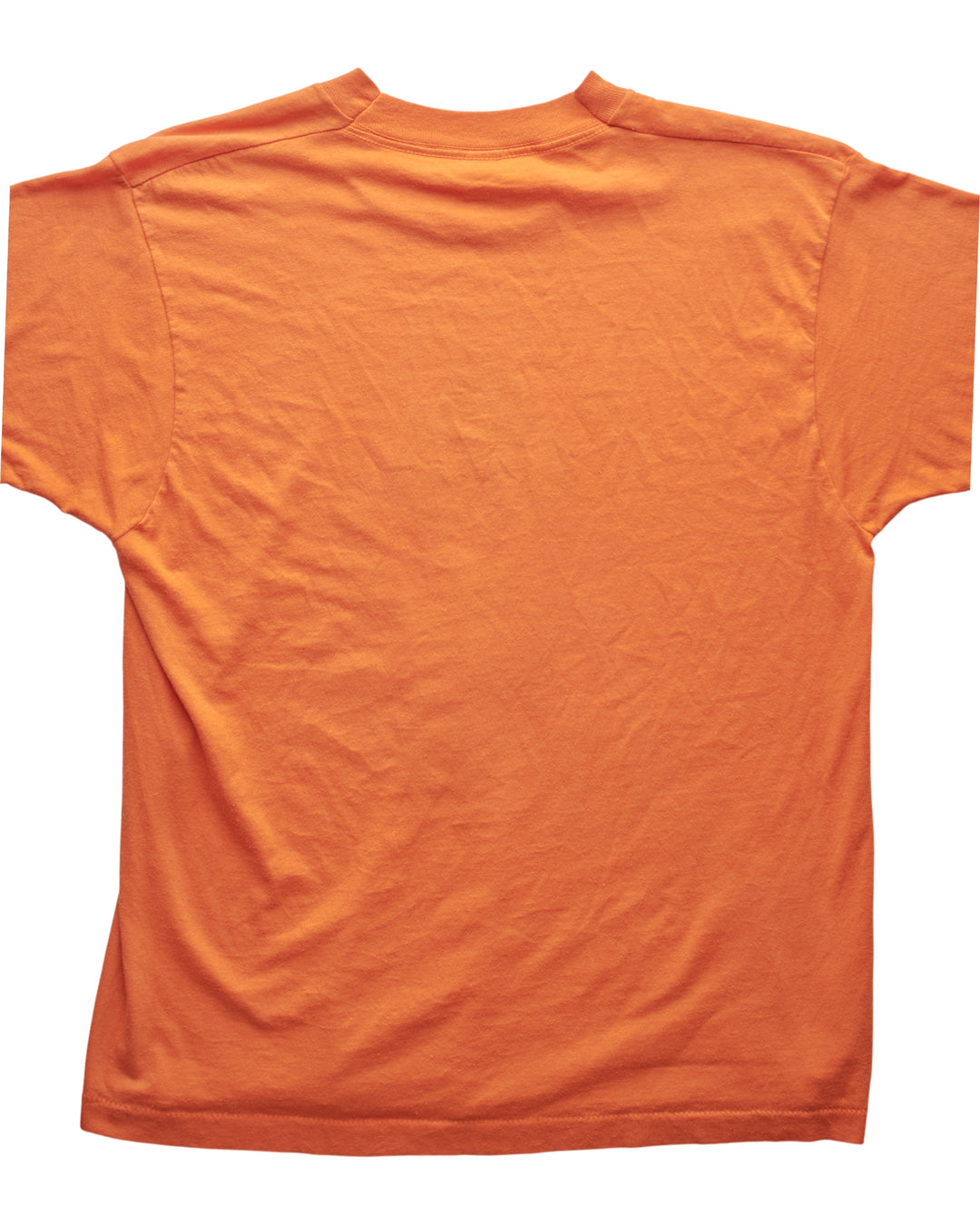 (S) 80s 49% Bitch Screen Stars T-Shirt