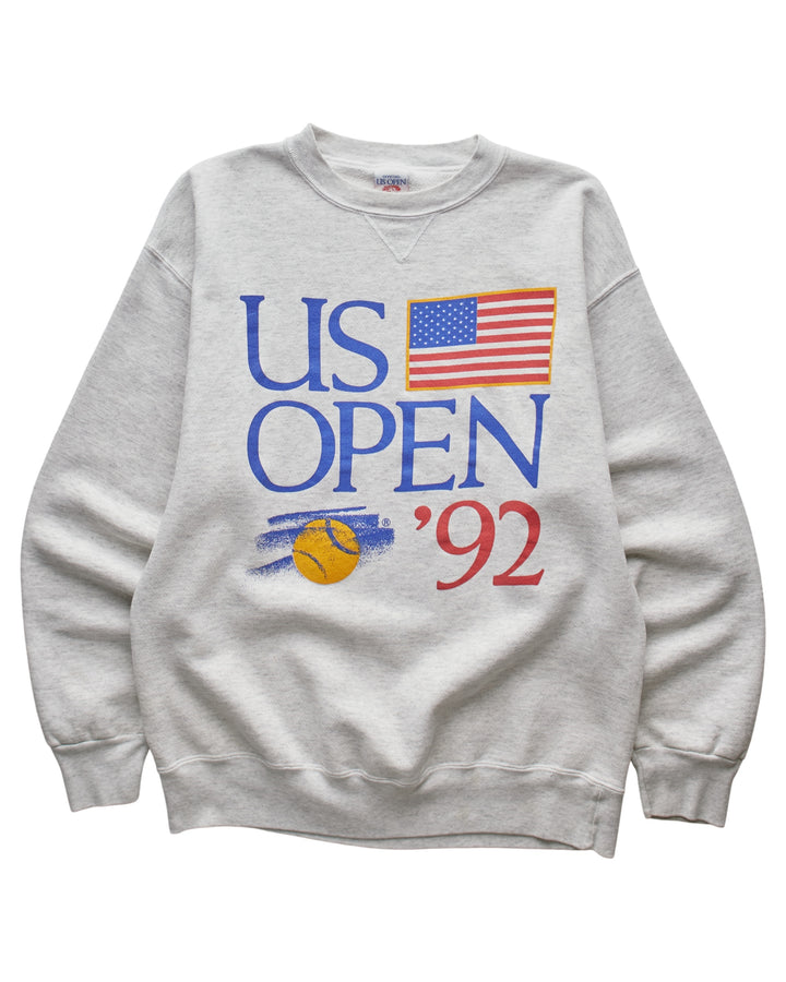 (S) 1992 US Open Feron's Sweatshirt