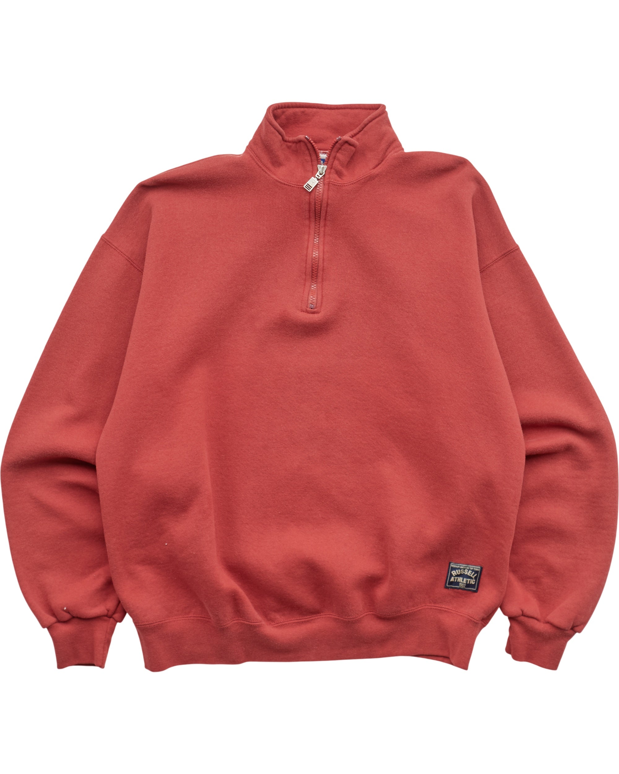 (M) 2000s Russell Sweatshirt
