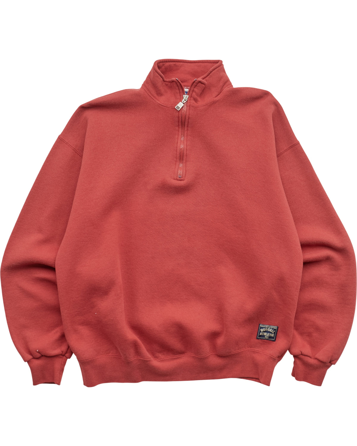 (M) 2000s Russell Sweatshirt