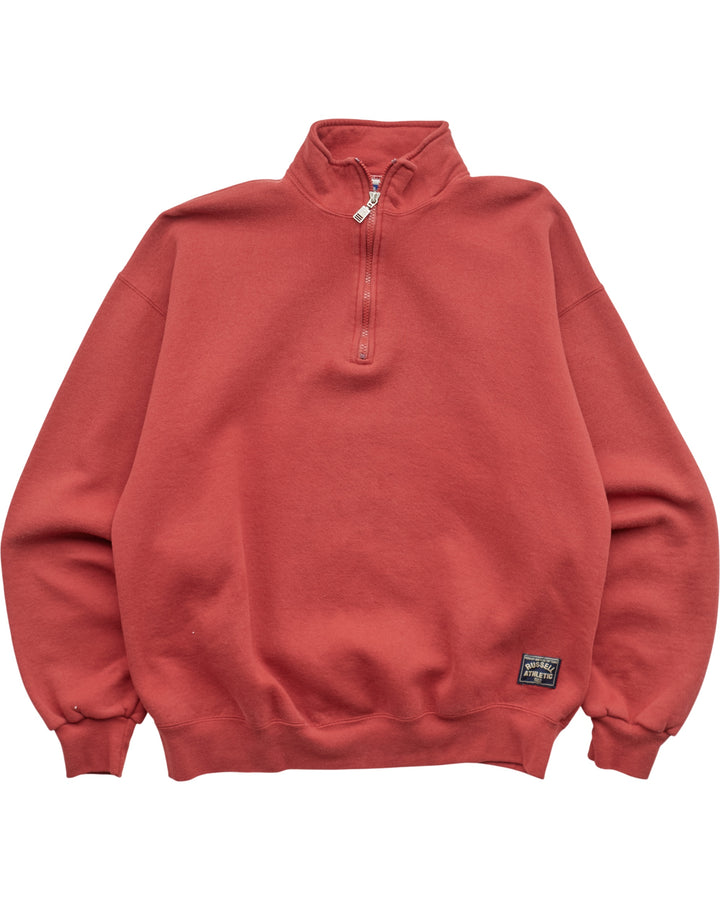 (M) 2000s Russell Sweatshirt