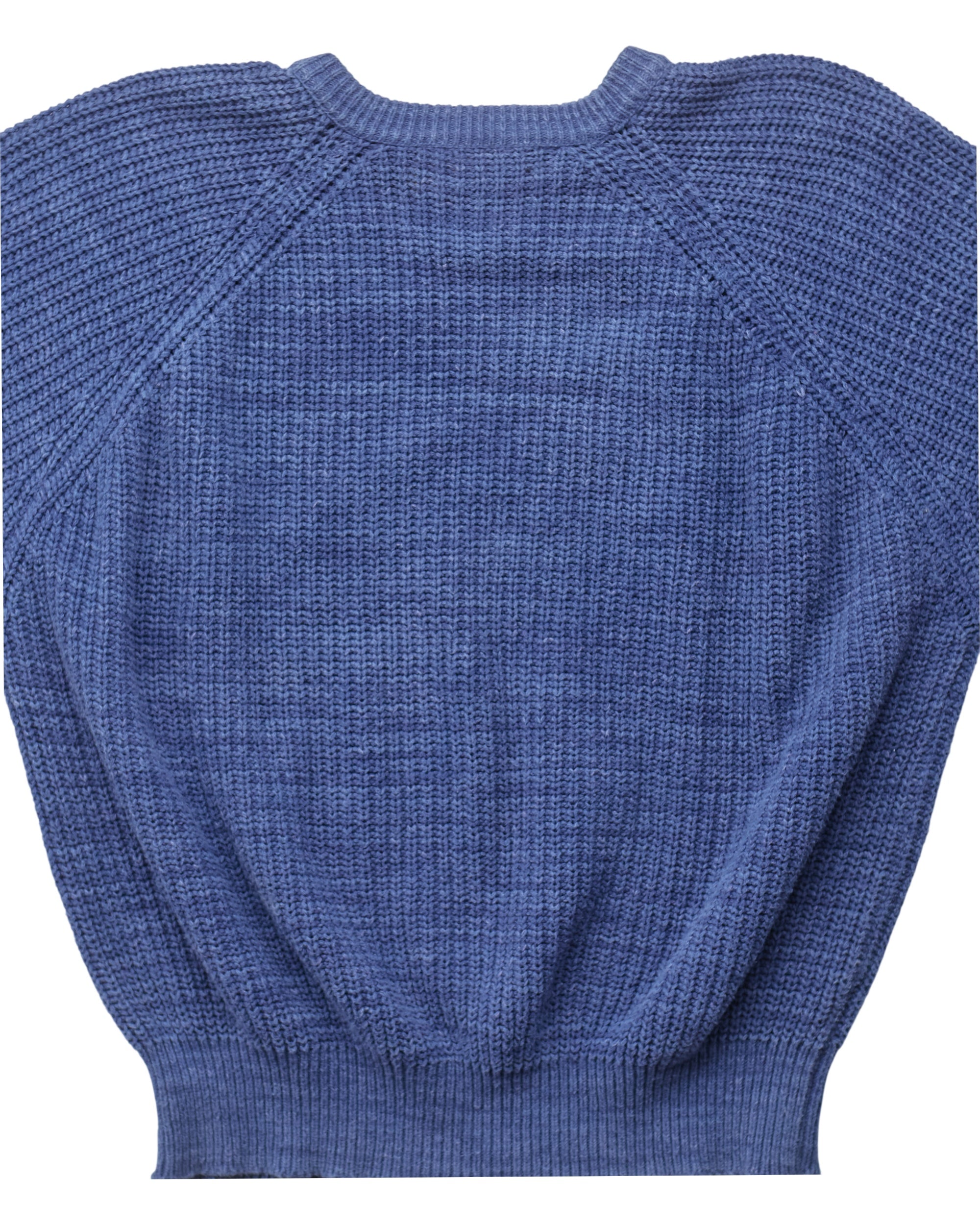 (L) 90s L.L.Bean Sweater