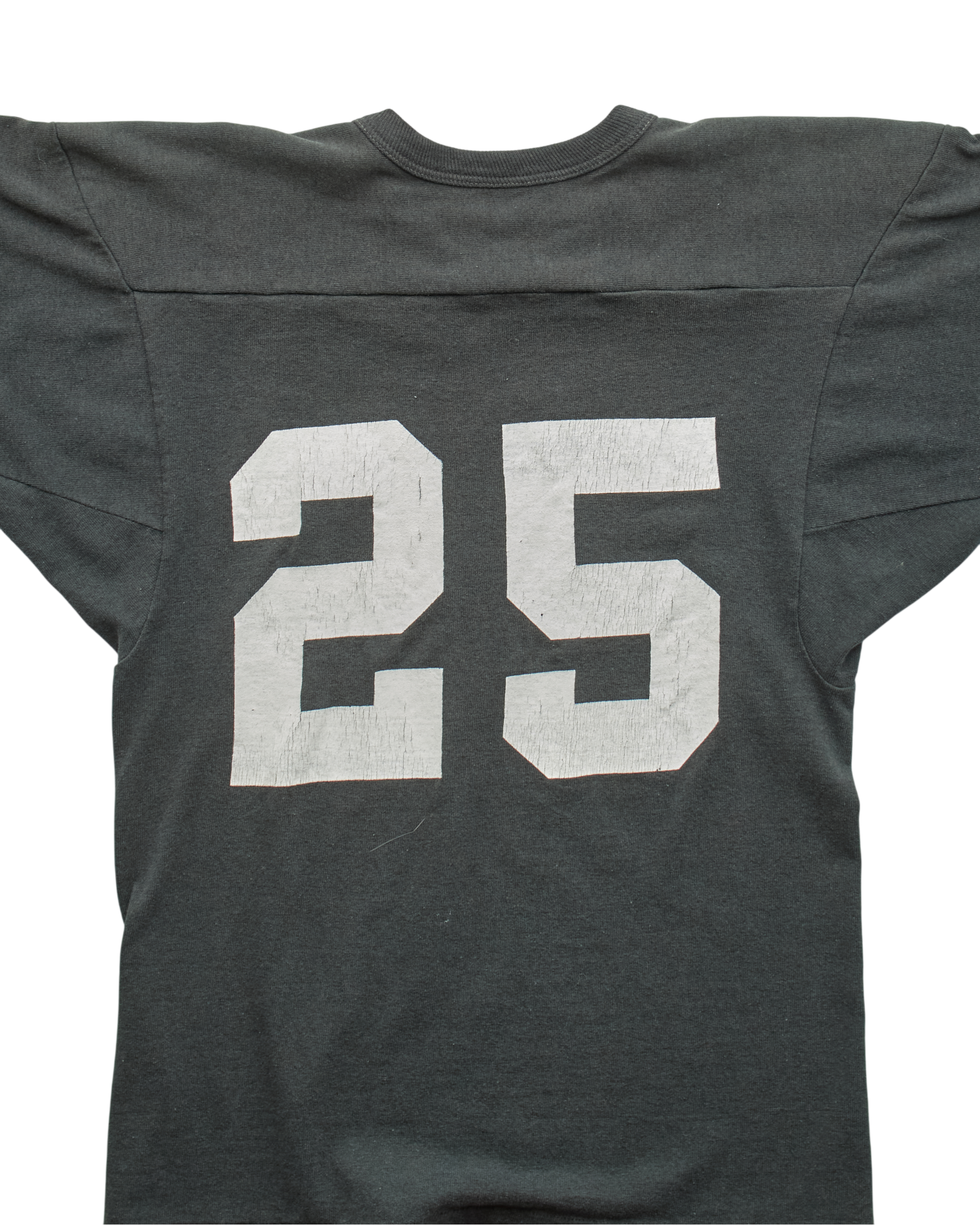 (XXS) 90s Rosemount Football Jersey