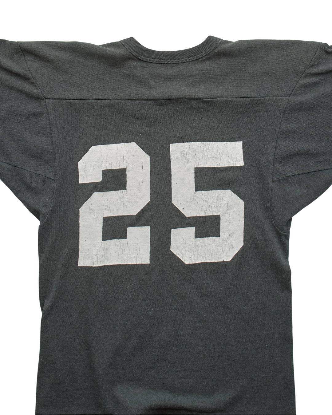 (XXS) 90s Rosemount Football Jersey