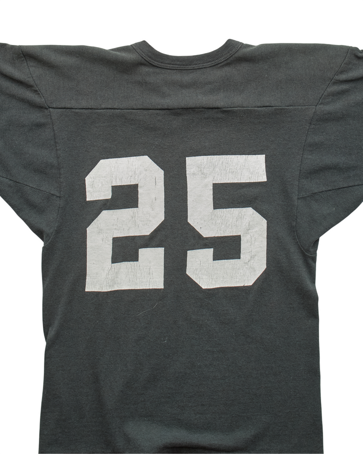 (XXS) 90s Rosemount Football Jersey