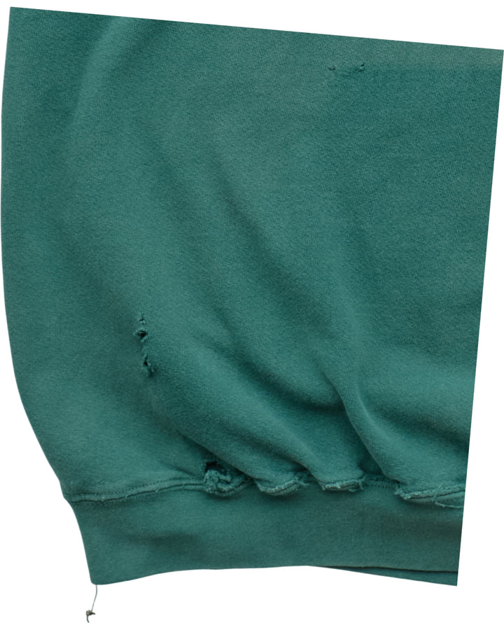 (L) 90s Nike Hoodie