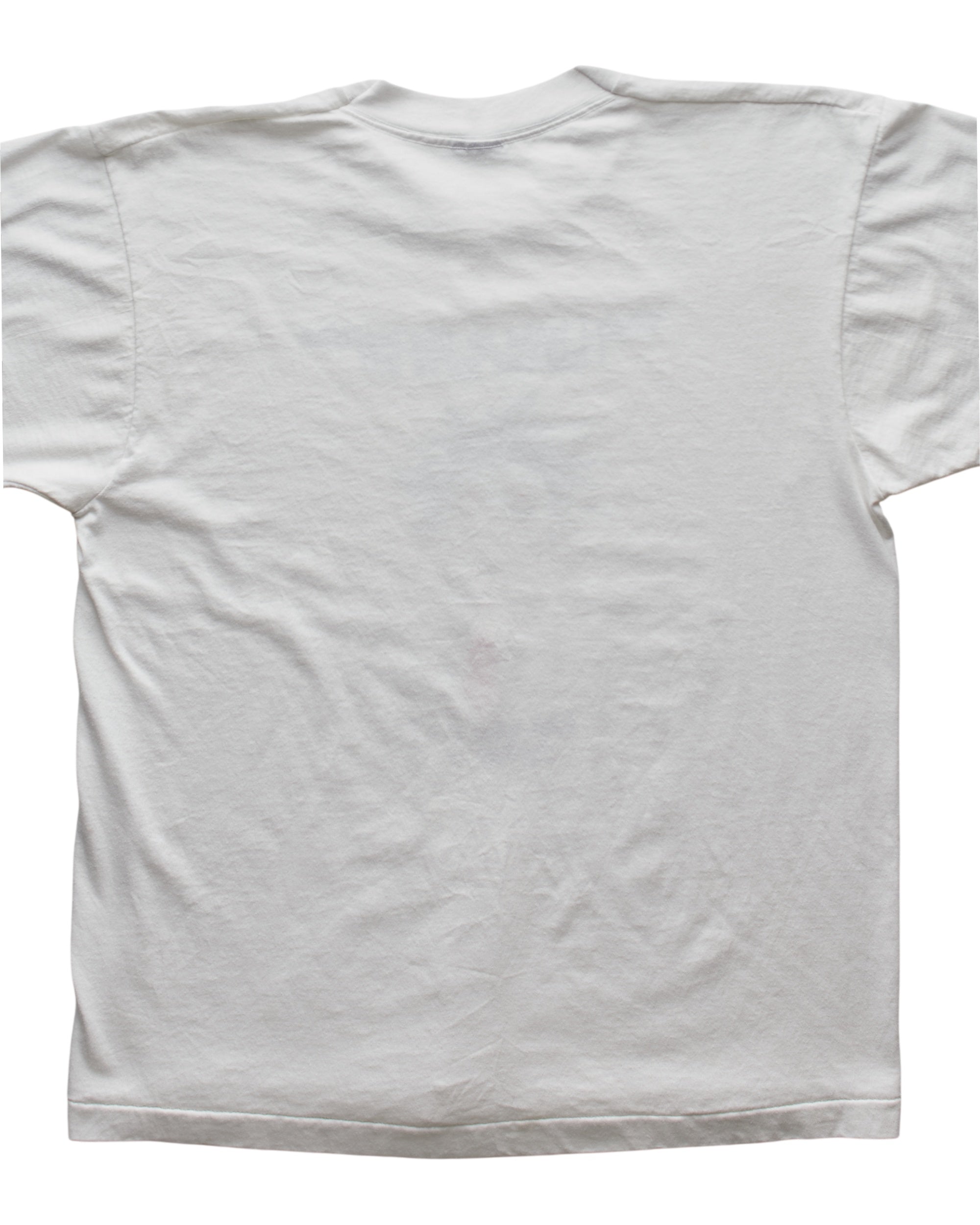 (S) 90s I Had One Nerve Left T-Shirt