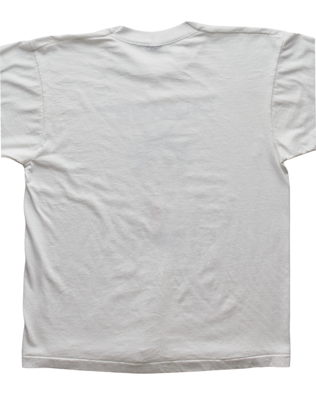 (S) 90s I Had One Nerve Left T-Shirt