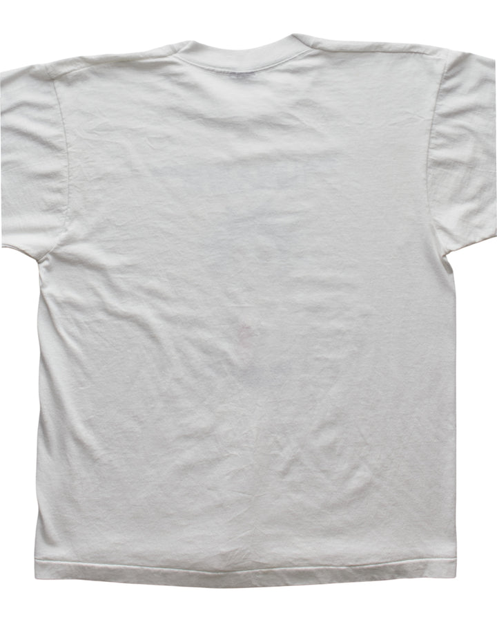 (S) 90s I Had One Nerve Left T-Shirt