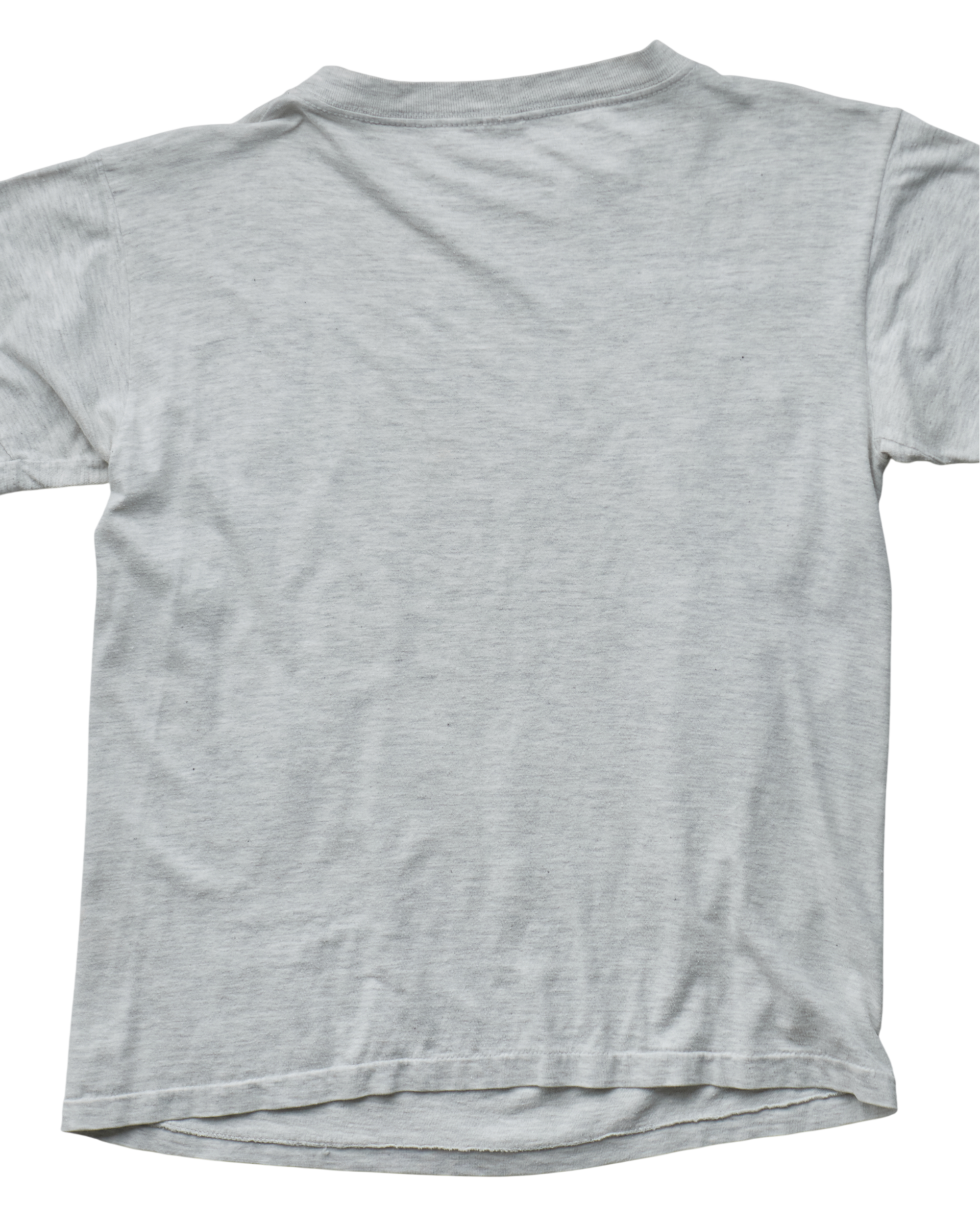 (S) 90s Dallas Cowboys T-Shirt