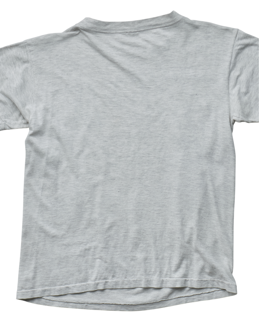 (S) 90s Dallas Cowboys T-Shirt
