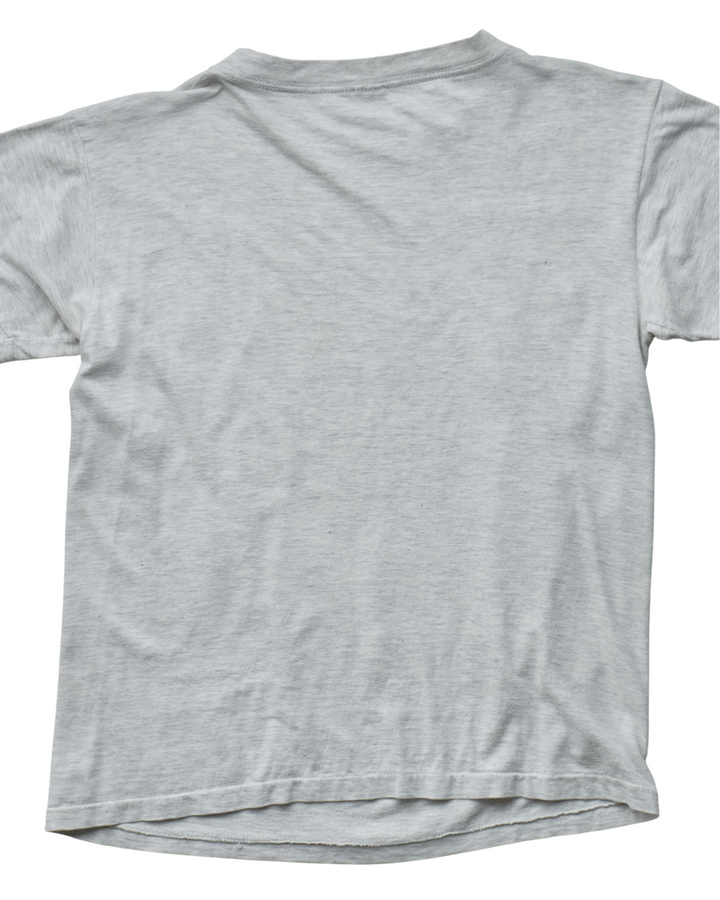 (S) 90s Dallas Cowboys T-Shirt