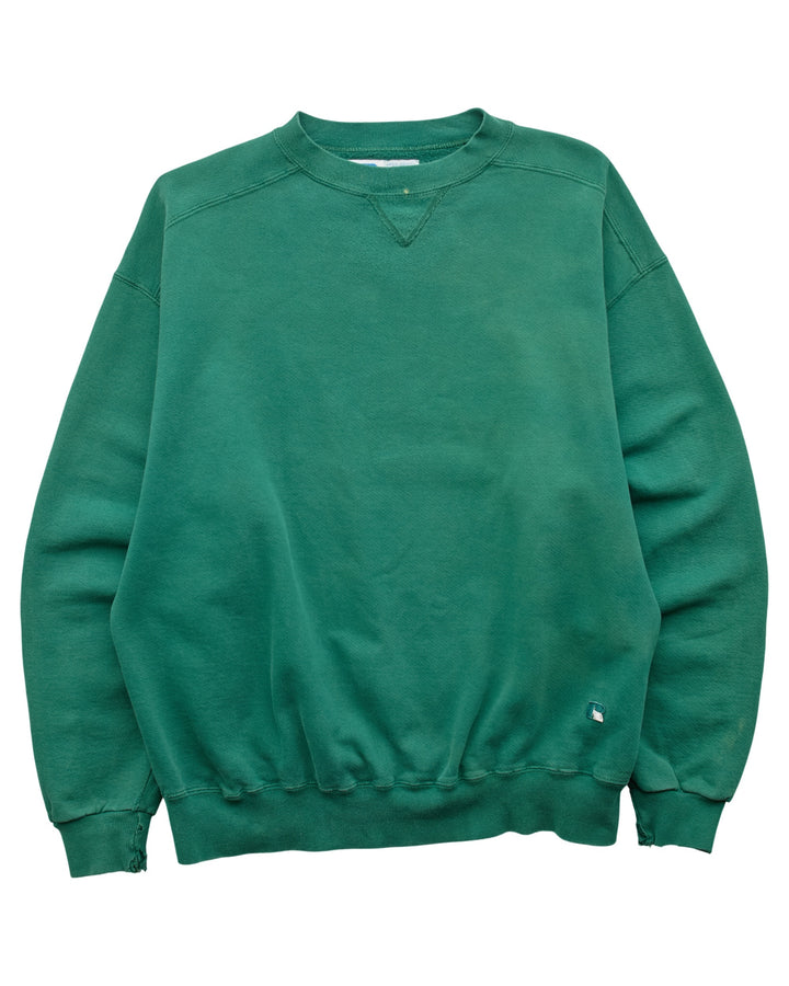 (L) 90s Russell Sweatshirt