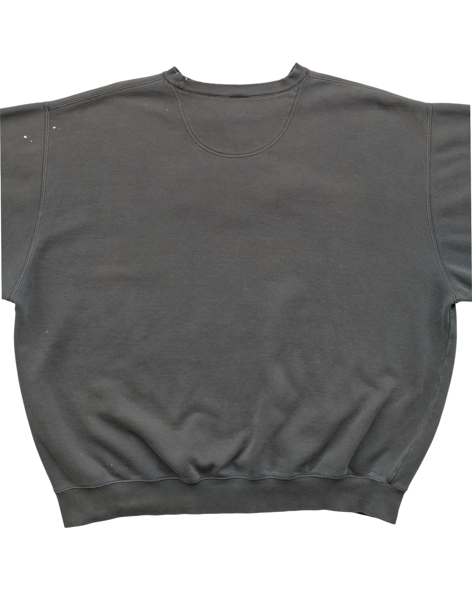 (2XL) 90s Nike Sweatshirt