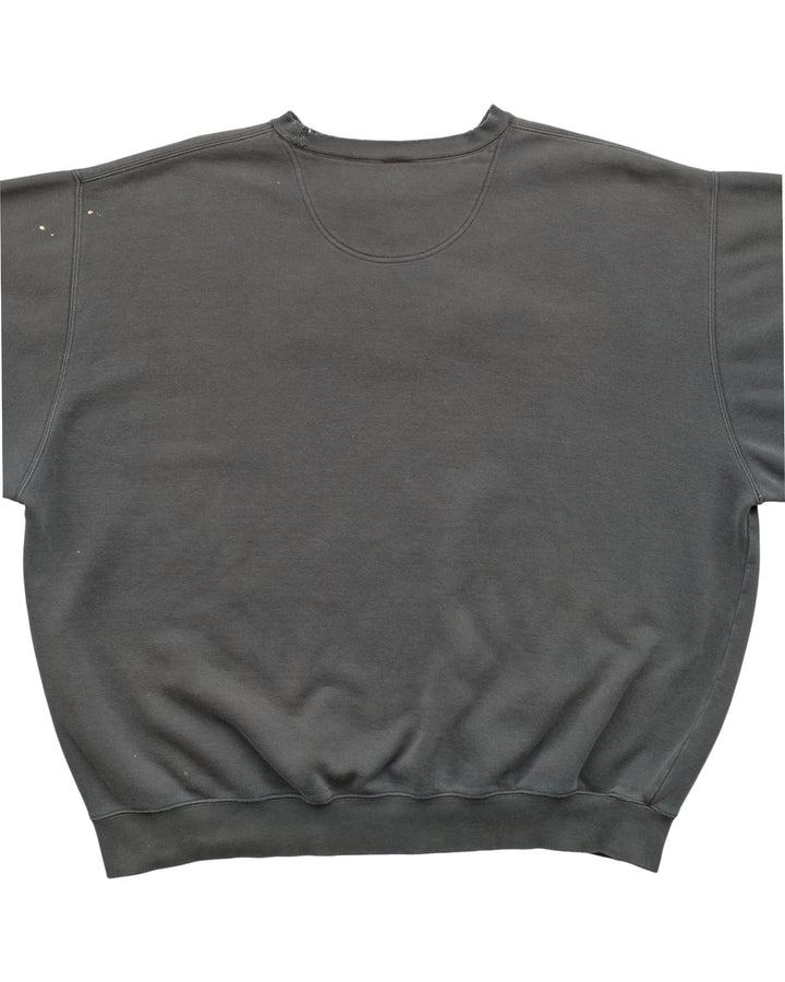 (2XL) 90s Nike Sweatshirt