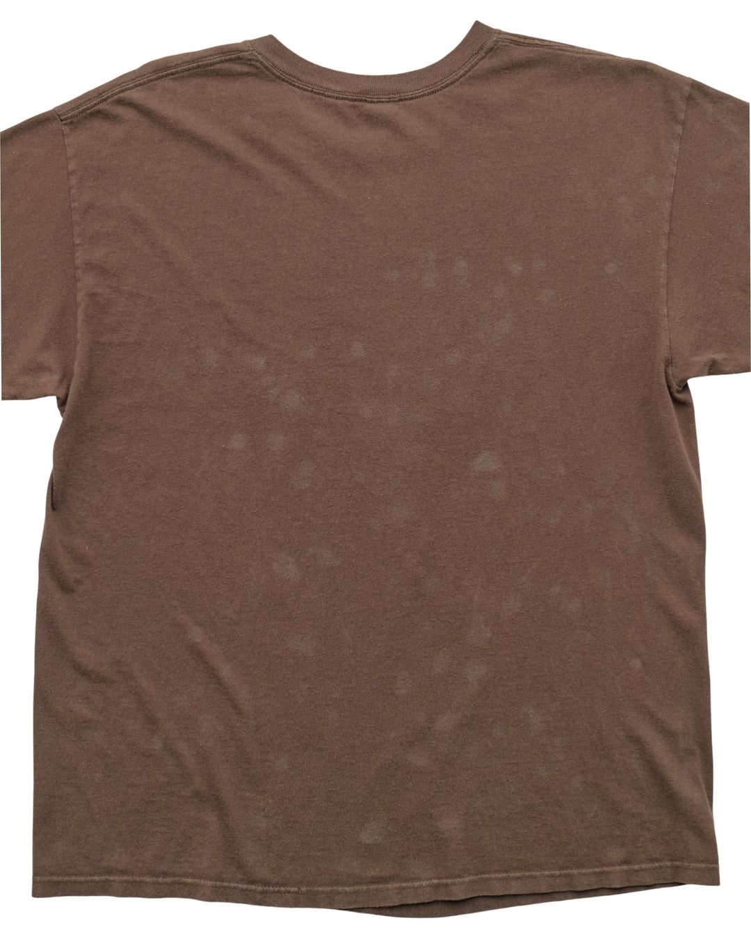 (L) 2010s Twilight New Moon Anvil T-Shirt