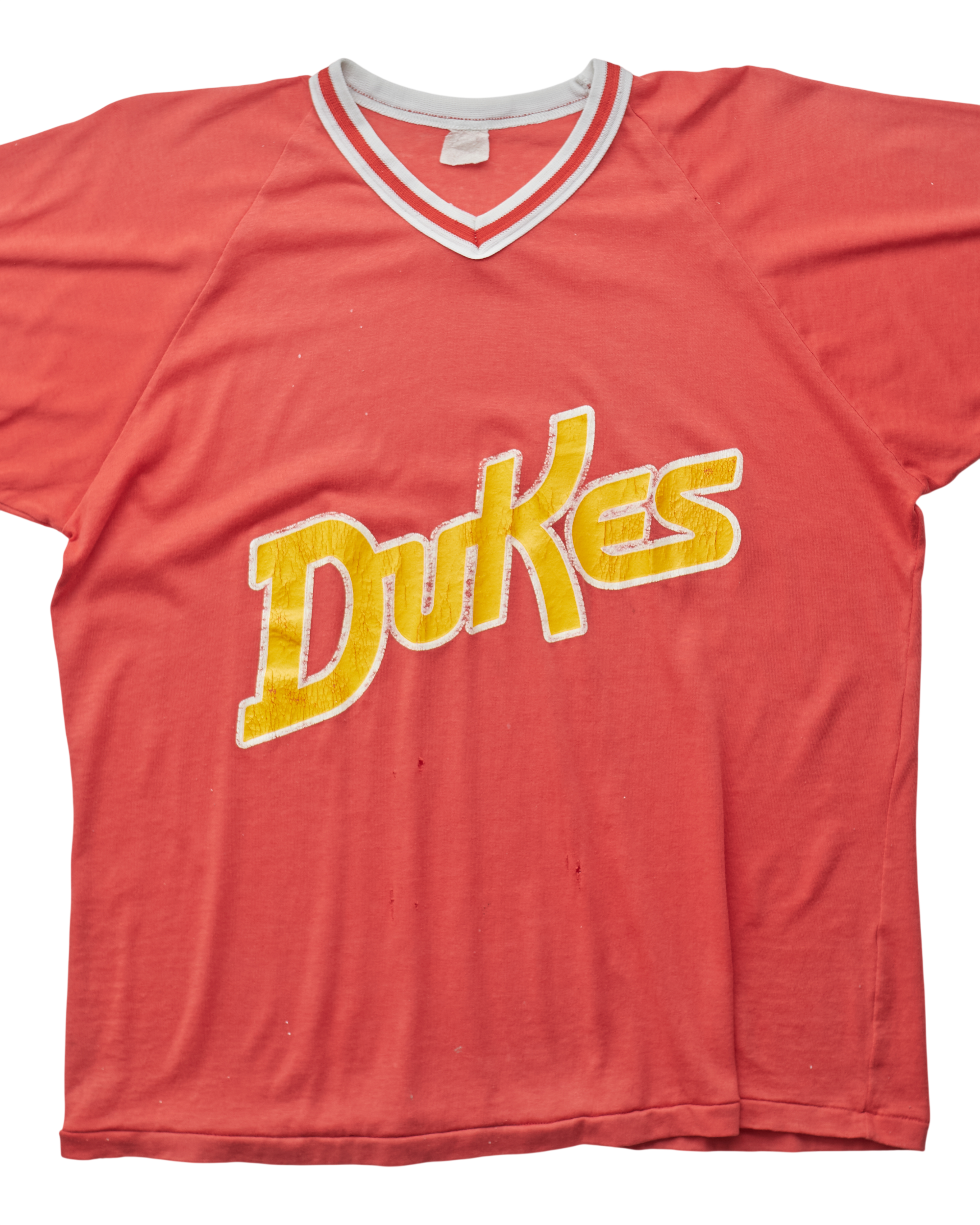 (L) 90s Dukes T-Shirt