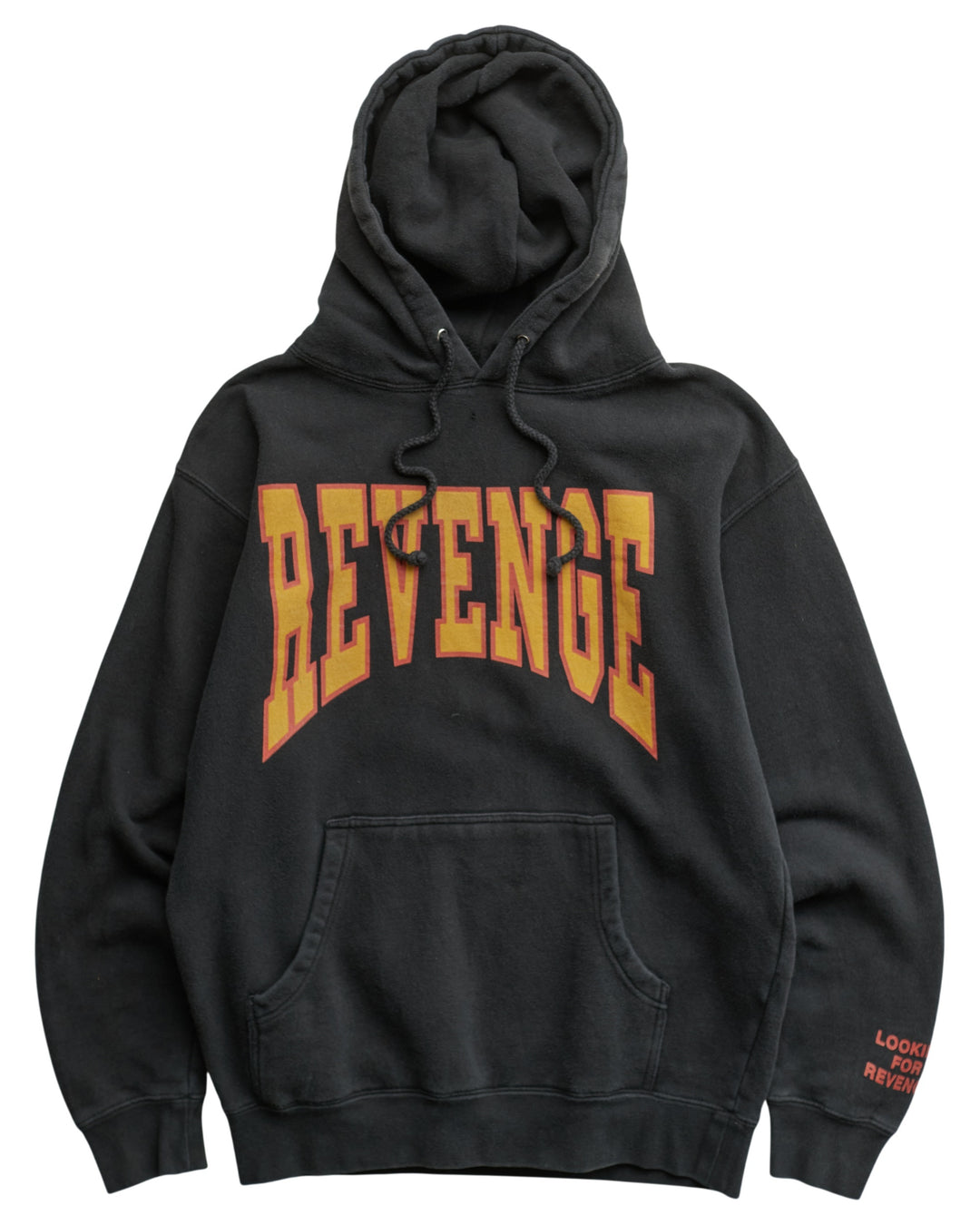 (S) 2016 Drake Summer Sixteen Independent Trading Co. Hoodie