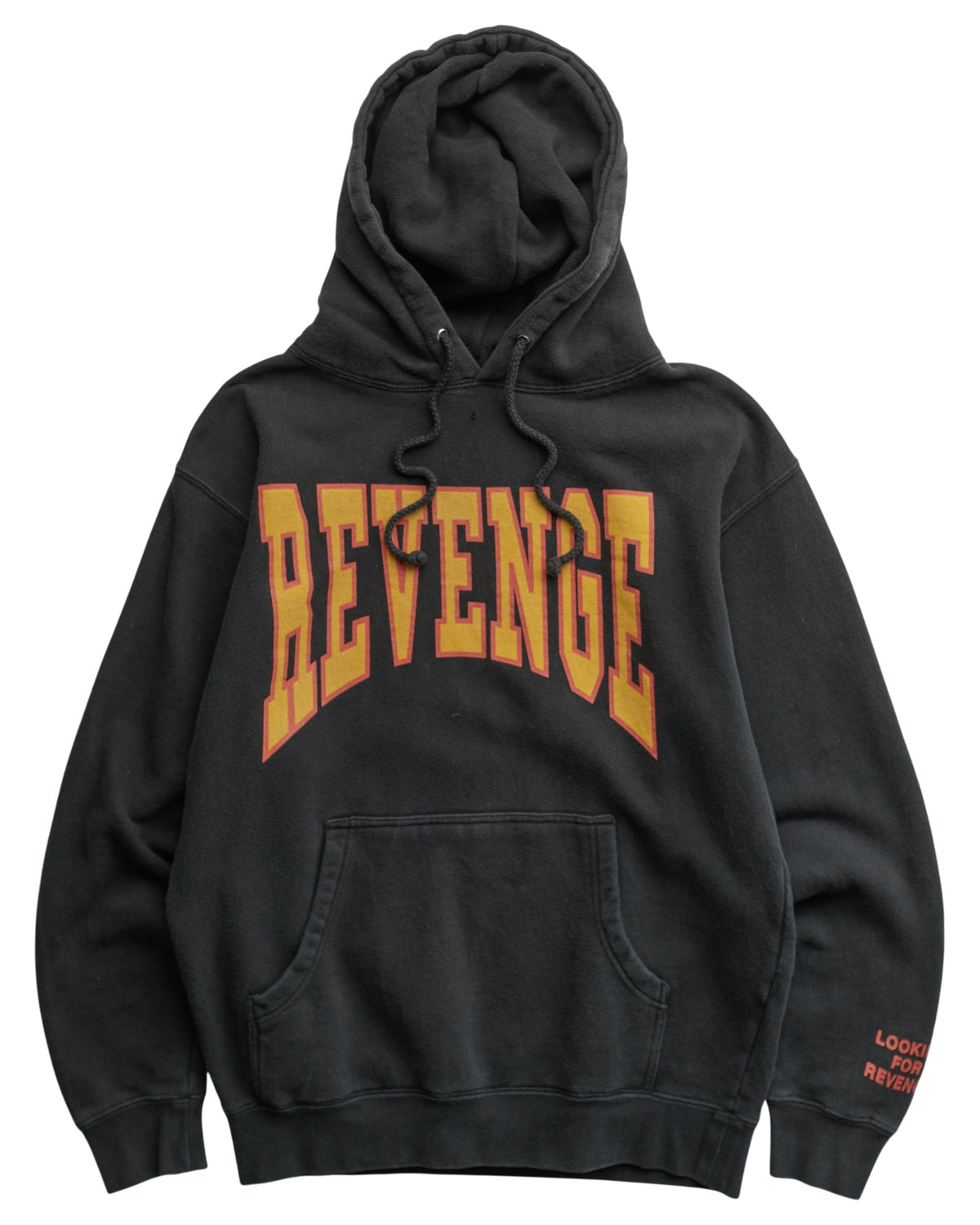 (S) 2016 Drake Summer Sixteen Independent Trading Co. Hoodie
